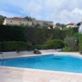 Patio Palace - Residence with concierge and parking - Exotic garden