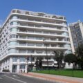 LE VICTORIA - Boulevard Princesse Charlotte