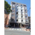 Villa Europe - Boulevard Princesse Charlotte
