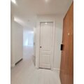 Le Westmacott - Rue Bellevue