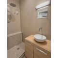 LE VICTORIA - Boulevard Princesse Charlotte