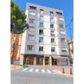 Villa Europe - Boulevard Princesse Charlotte