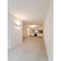 Le Westmacott - Rue Bellevue