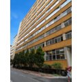 Locali ad uso uffici situato nello stabile "Les Industries" - Monaco
