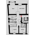 Villa Europe - Boulevard Princesse Charlotte
