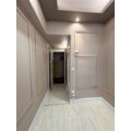 LE VICTORIA - Boulevard Princesse Charlotte