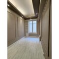 LE VICTORIA - Boulevard Princesse Charlotte