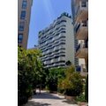 Résidence Héméra - (Ex Grand Ida) - La Condamine - Boulevard Rainier III