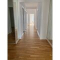 Casa Emma - Boulevard des Moulins - Avenue de Grande-Bretagne