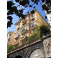 Appartement 3 PIECES avec vue mer et Rocher - rue Bosio - Loi 1291/1235