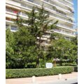 Château d'Azur - Boulevard d'Italie