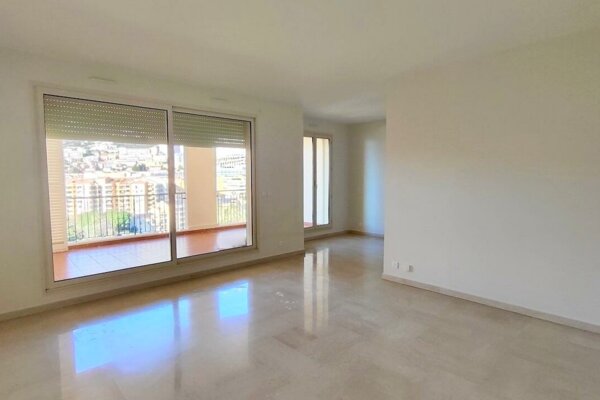 Le Rosa Maris - Avenue des Papalins