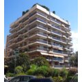 Les Acanthes - Avenue des Citronniers